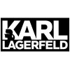 Karl Lagerfeld