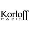 Korloff Paris