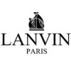 Lanvin