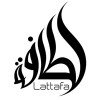 Lattafa Perfumes