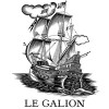 Le Galion