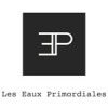 Les EAUX Primordiales