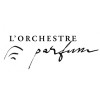 LOrchestre Parfum