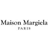 Maison Martin Margiela