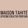 Maison Tahité – Officine Creative Profumi