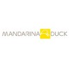 Mandarina Duck