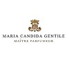 Maria Candida Gentile