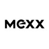 Mexx