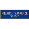 Milano Fragranze