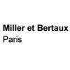 Miller et Bertaux