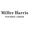 Miller Harris