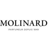 Molinard