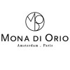 Mona di Orio