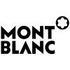 Montblanc