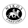 Nikos