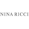 Nina Ricci