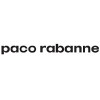 Paco Rabanne