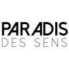 Paradis des Sens