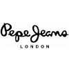 Pepe Jeans