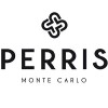 Perris Monte Carlo