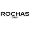 Rochas