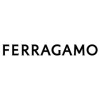 Salvatore Ferragamo