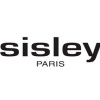 Sisley