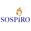 Sospiro Perfumes