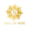 Soul Of Mine