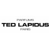 Ted Lapidus