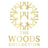 The Woods Collection