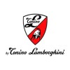 Tonino Lamborghini