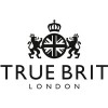 True Brit London