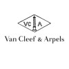 Van Cleef & Arpels