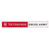 Victorinox Swiss Army