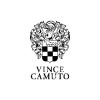 Vince Camuto