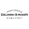 Zielinski & Rozen