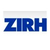 Zirh