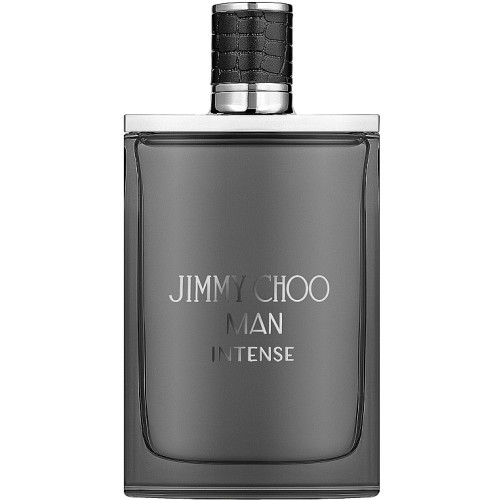 <p>Jimmy Choo Man Intense</p> Туалетная вода 100 ml 