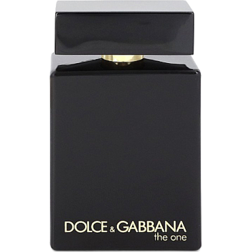 Dolce&Gabbana The One for Men Eau de Parfum Intense edp 100 ml 