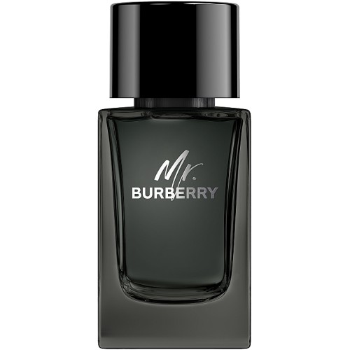 <p>Burberry Mr. Burberry</p> Туалетная вода 30 ml 