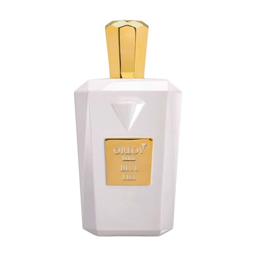 Orlov Paris Blue Lili edp