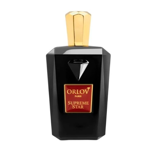 <p>Orlov Paris Supreme Star</p> Парфумована вода 75 ml 