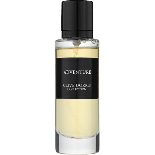 <p>Fragrance World Adventure</p> Парфумированая вода 30 ml 