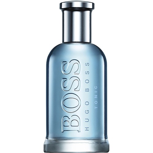 Hugo Boss Boss Bottled Tonic edt 100 ml 