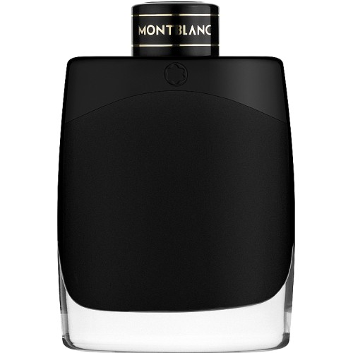 <p>Montblanc Legend Eau De Parfum</p> Парфумированая вода 50 ml 