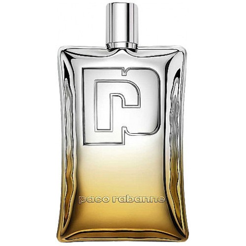 Paco Rabanne Pacollection Crazy Me edp