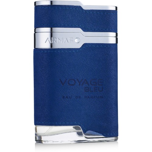 Armaf Voyage Bleu edp 100 ml 