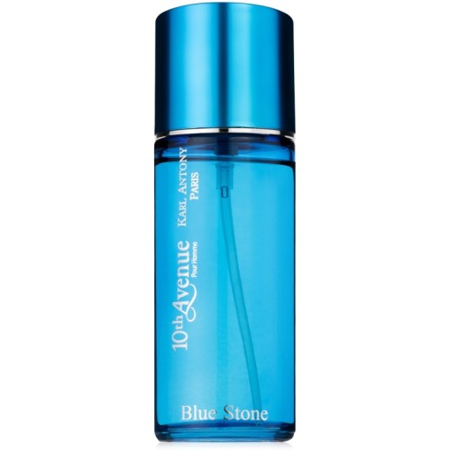 <p>Karl Antony 10Th Avenue Blue Stone</p> Туалетная вода 100 ml 