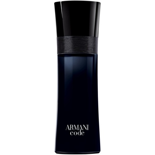 <p>Giorgio Armani Armani Code</p> Туалетная вода 75 ml Тестер